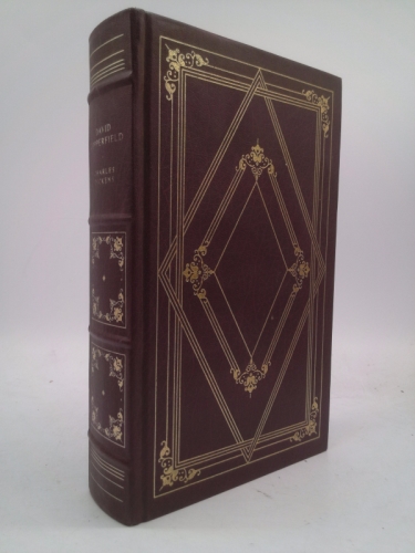 Actual Product Display Primary Cover