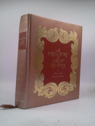 Actual Product Display Primary Cover