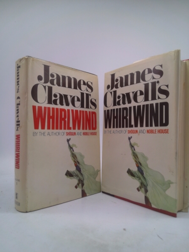 Actual Product Display Primary Cover