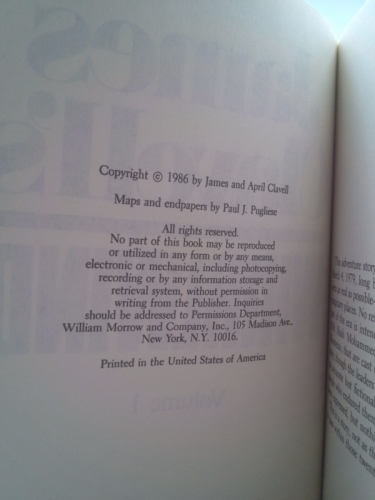 Actual Product Display 2