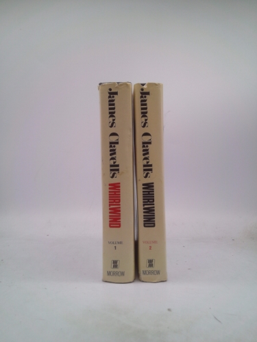 Actual Product Display 3