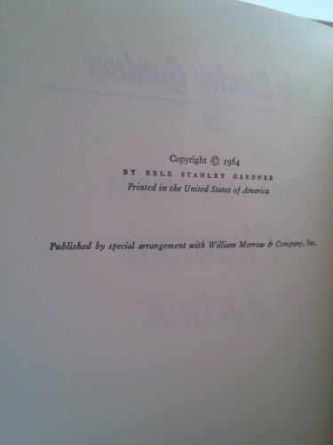 Actual Product Display 2