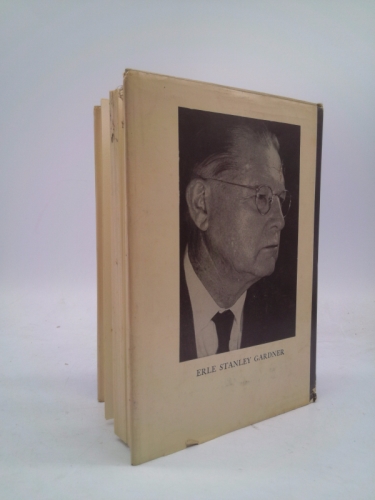 Actual Product Display 3