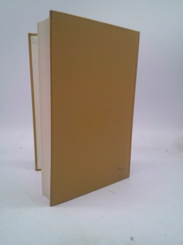 Actual Product Display 3