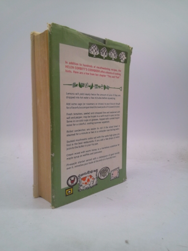 Actual Product Display 3