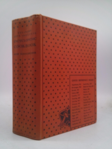 Actual Product Display Primary Cover