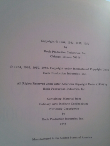 Actual Product Display 2