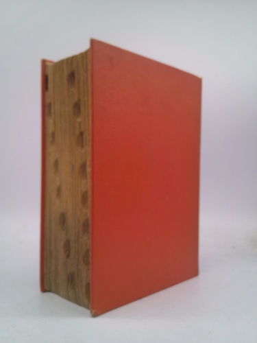 Actual Product Display 3