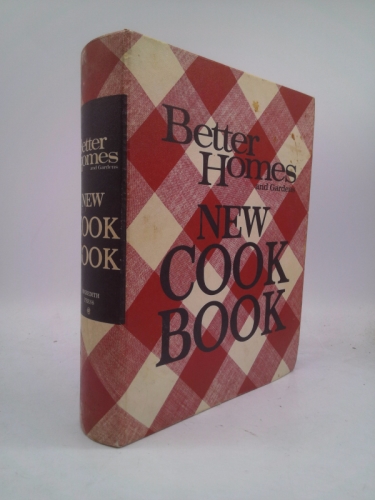 Actual Product Display Primary Cover