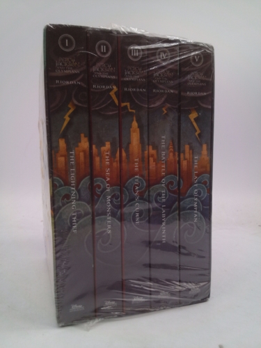 Actual Product Display 2