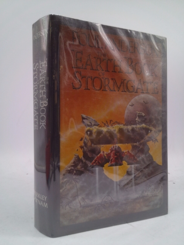 Actual Product Display Primary Cover