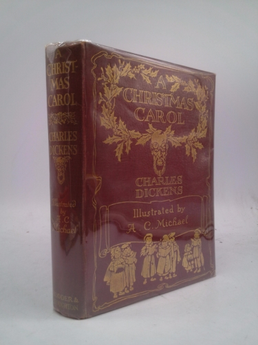 Actual Product Display Primary Cover