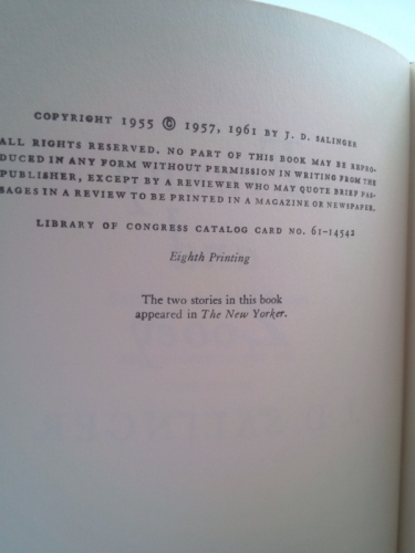 Actual Product Display 2