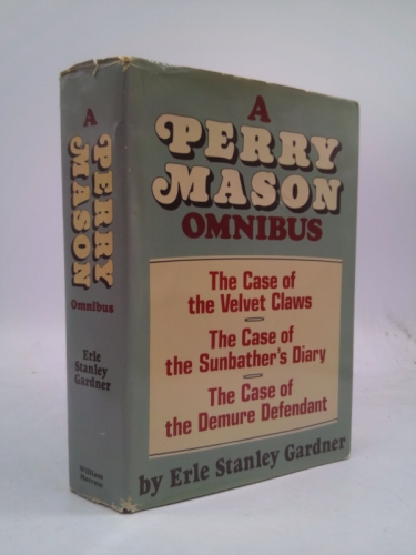 Actual Product Display Primary Cover