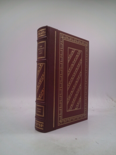 Actual Product Display Primary Cover