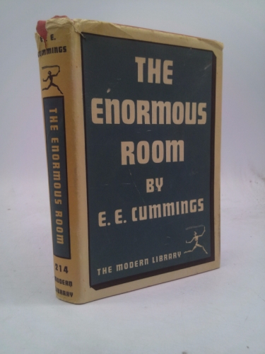 Actual Product Display Primary Cover