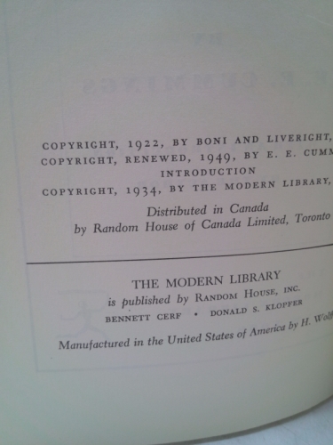 Actual Product Display 2