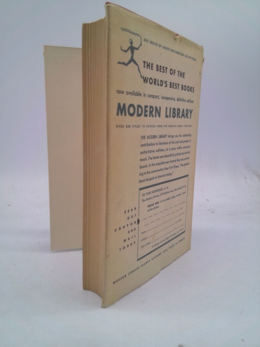 Actual Product Display 3