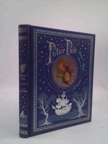 Actual Product Display Primary Cover