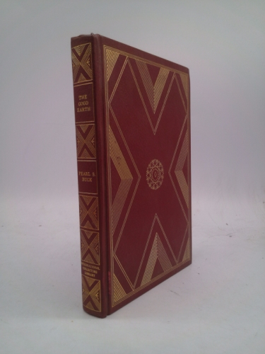 Actual Product Display Primary Cover