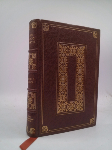 Actual Product Display Primary Cover