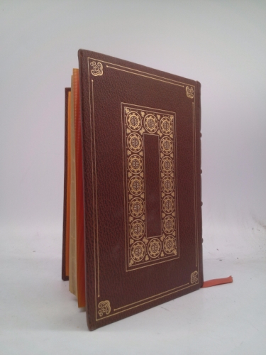 Actual Product Display 3