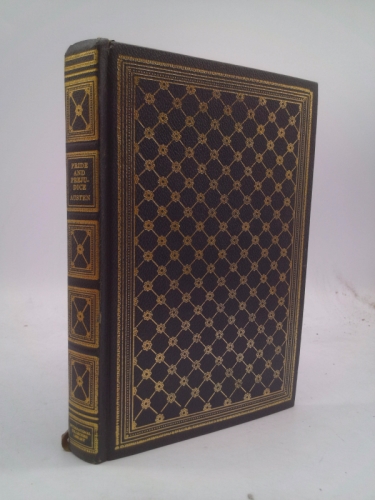 Actual Product Display Primary Cover