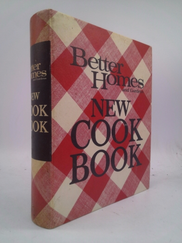 Actual Product Display Primary Cover