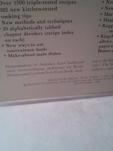 Actual Product Display 2