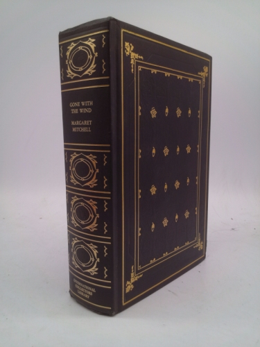 Actual Product Display Primary Cover
