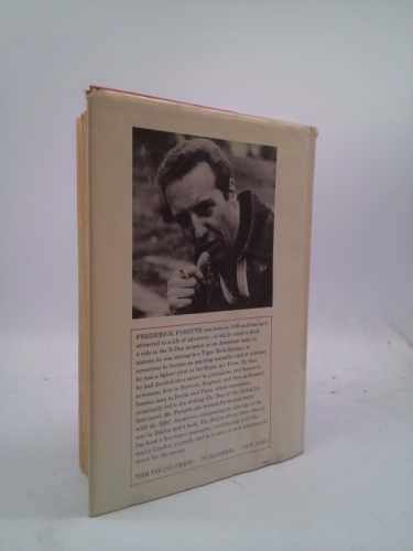 Actual Product Display 3