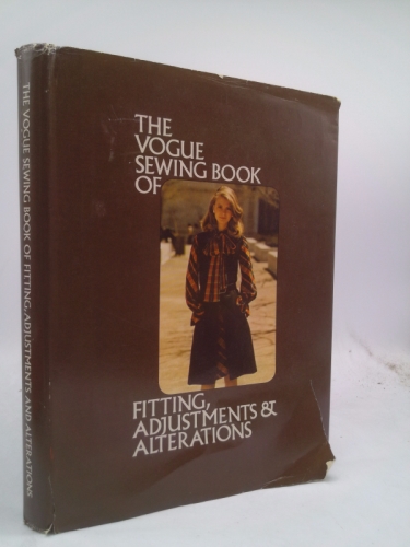Actual Product Display Primary Cover