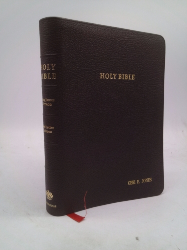 Actual Product Display Primary Cover