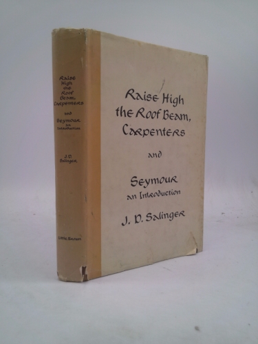 Actual Product Display Primary Cover