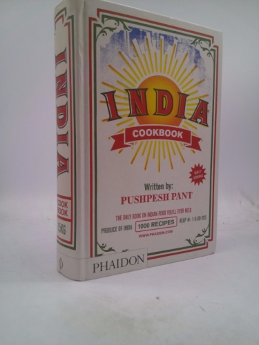 Actual Product Display Primary Cover