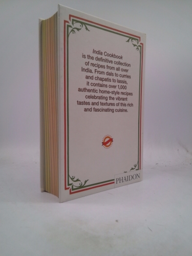 Actual Product Display 3