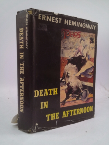 Actual Product Display Primary Cover