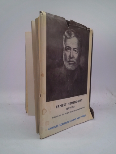 Actual Product Display 3