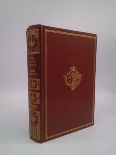 Actual Product Display Primary Cover