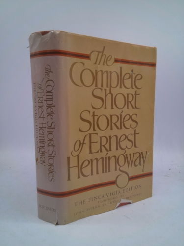 Actual Product Display Primary Cover