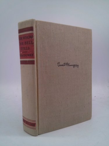 Actual Product Display Primary Cover