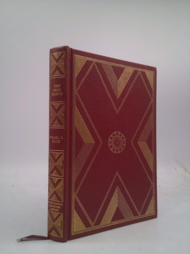 Actual Product Display Primary Cover
