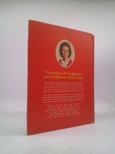 Actual Product Display 3