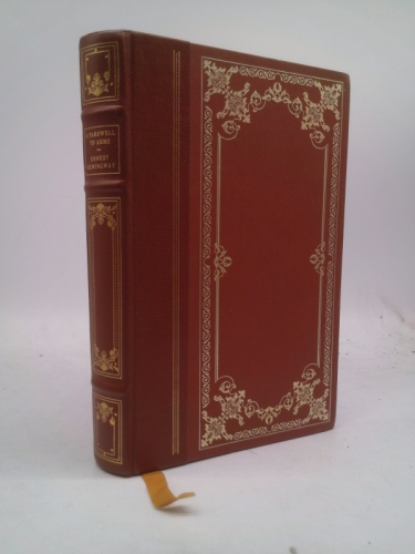 Actual Product Display Primary Cover