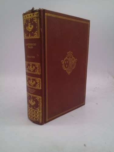 Actual Product Display Primary Cover