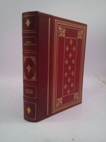 Actual Product Display Primary Cover
