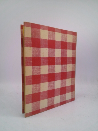 Actual Product Display 3