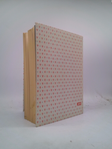 Actual Product Display 3