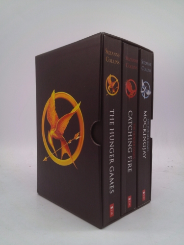 Actual Product Display Primary Cover