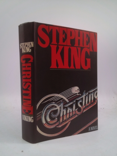 Actual Product Display Primary Cover